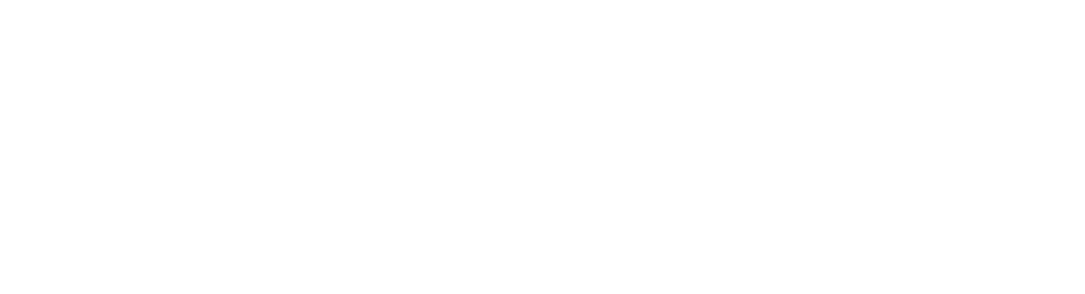 Henryque Estúdio
