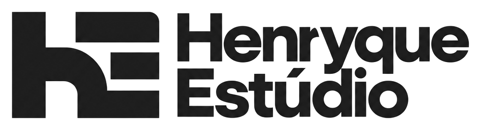 Henryque Estúdio